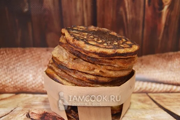 Шаг 11: иллюстрация