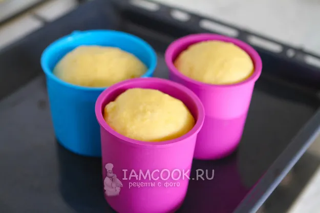 Шаг 15: иллюстрация