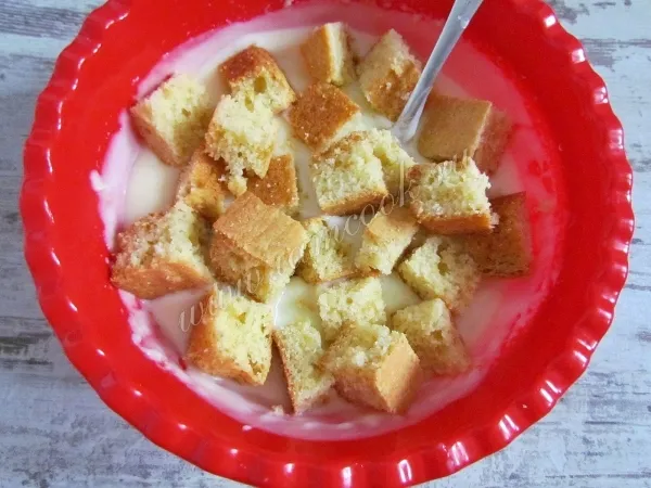 Шаг 10: иллюстрация