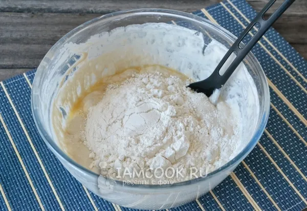 Шаг 11: иллюстрация