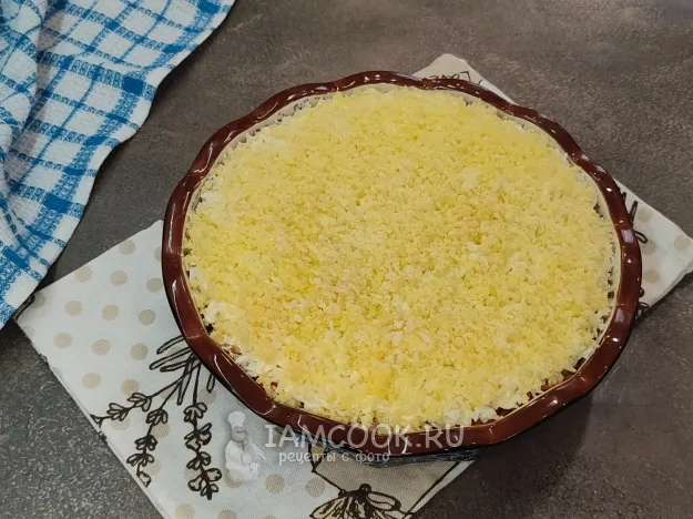 Шаг 9: иллюстрация