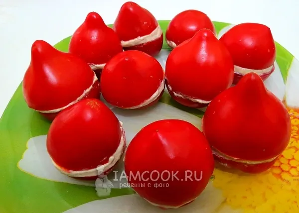 Шаг 12: иллюстрация