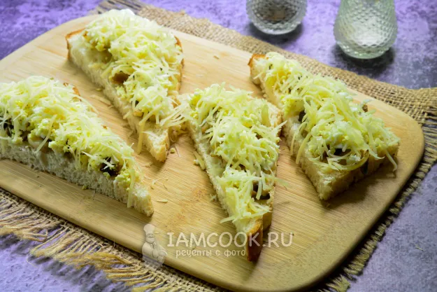 Шаг 7: иллюстрация