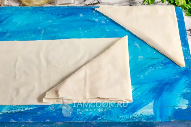 Шаг 4: иллюстрация