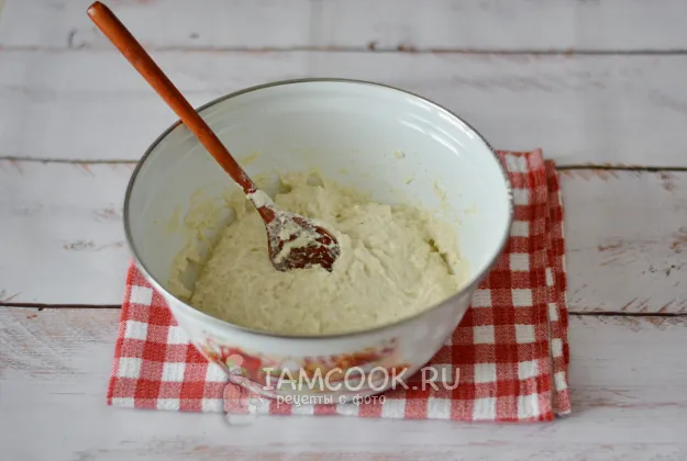 Шаг 6: иллюстрация