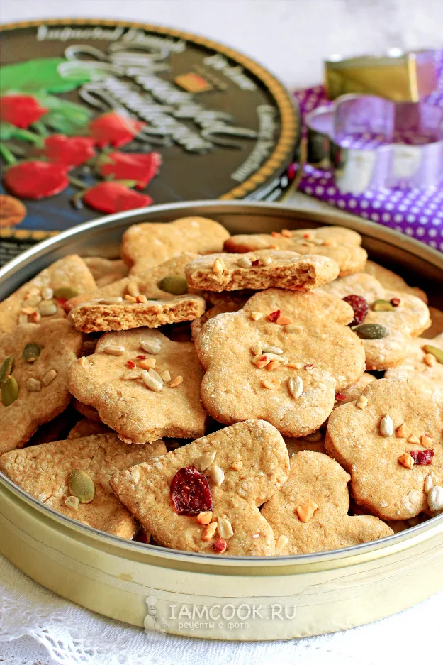 Шаг 11: иллюстрация