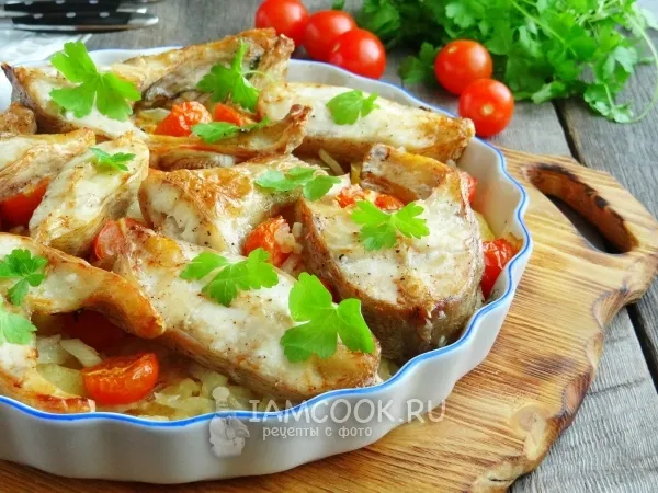 Шаг 20: иллюстрация