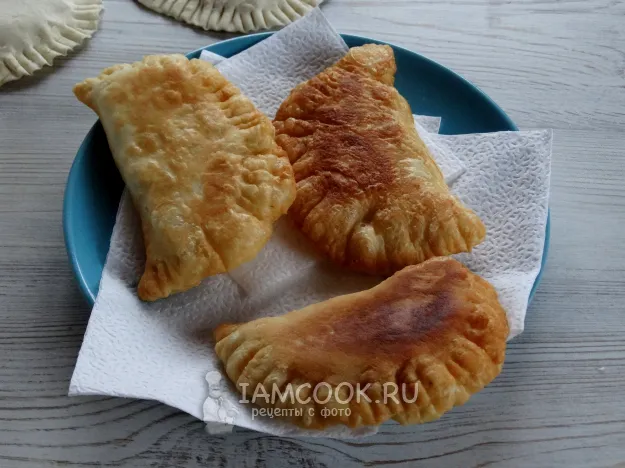 Шаг 10: иллюстрация