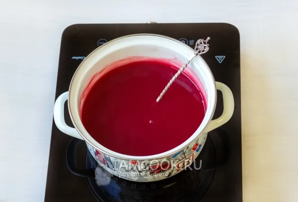 Шаг 10: иллюстрация