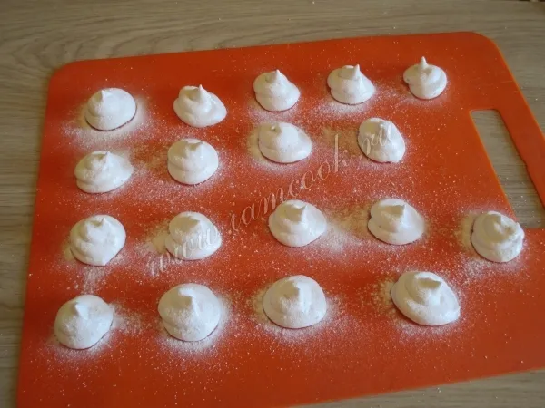 Шаг 17: иллюстрация