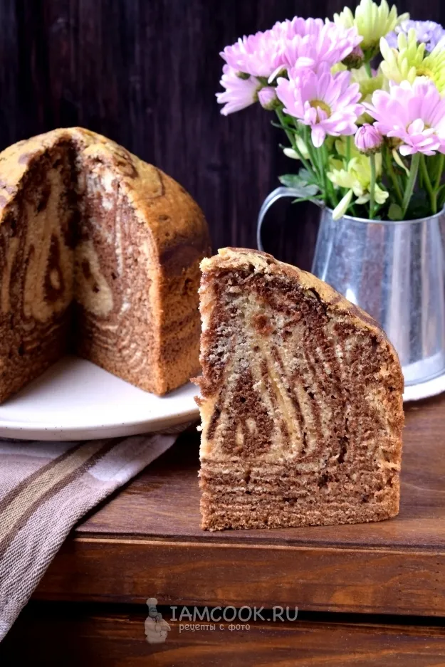 Шаг 11: иллюстрация