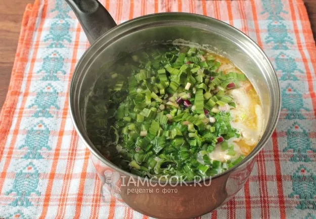 Шаг 9: иллюстрация