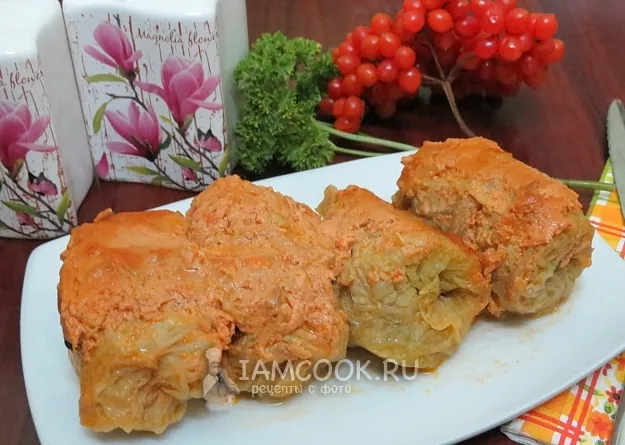 Шаг 13: иллюстрация