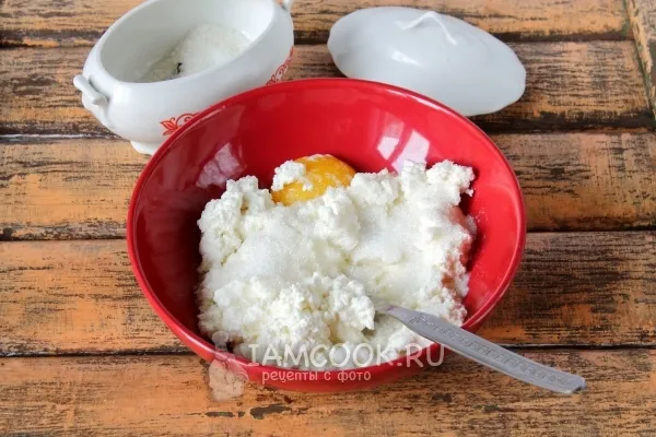 Шаг 4: иллюстрация