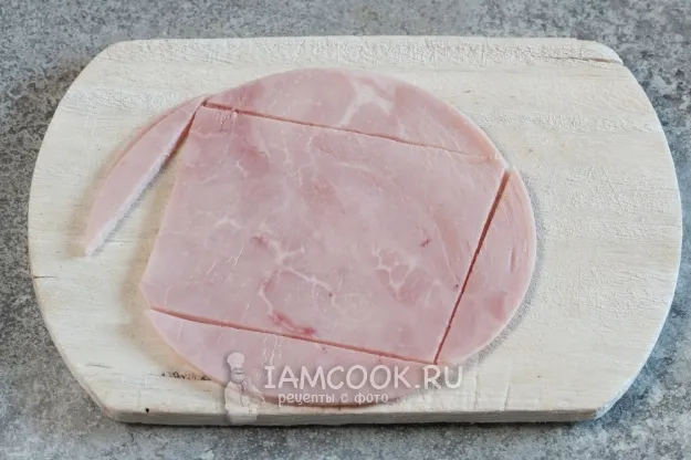 Шаг 2: иллюстрация