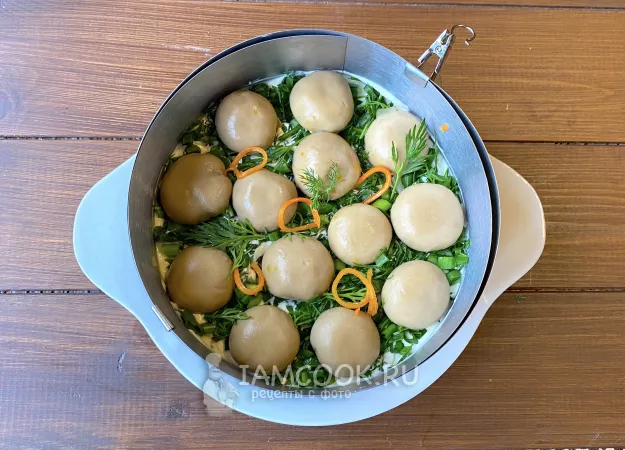 Шаг 8: иллюстрация