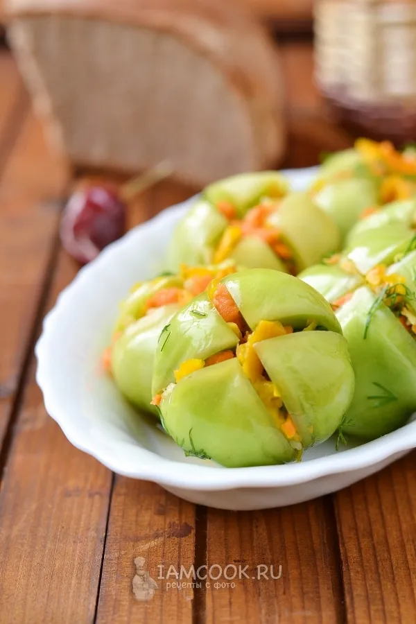 Шаг 10: иллюстрация