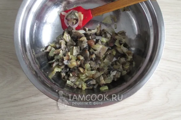 Шаг 5: иллюстрация