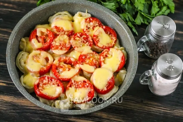 Шаг 6: иллюстрация