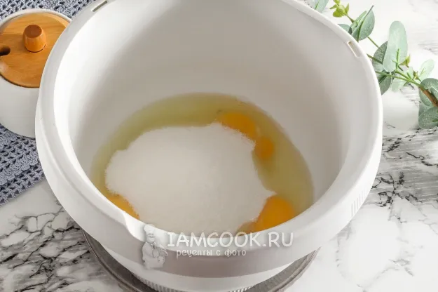 Шаг 2: иллюстрация