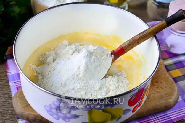 Шаг 4: иллюстрация