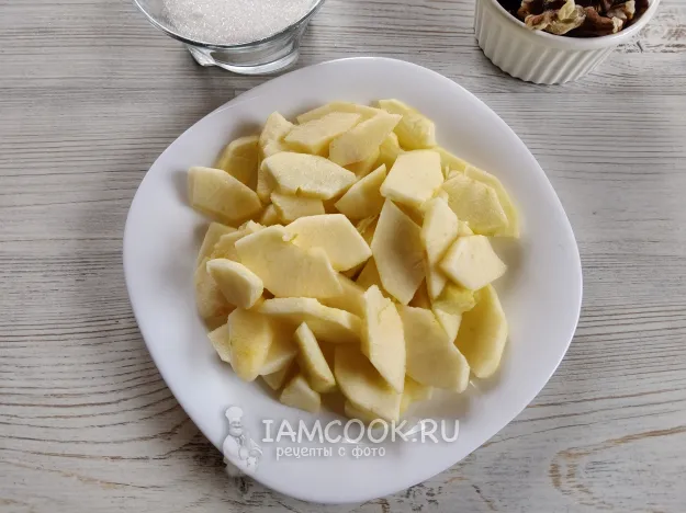 Шаг 6: иллюстрация