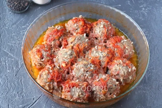 Шаг 10: иллюстрация