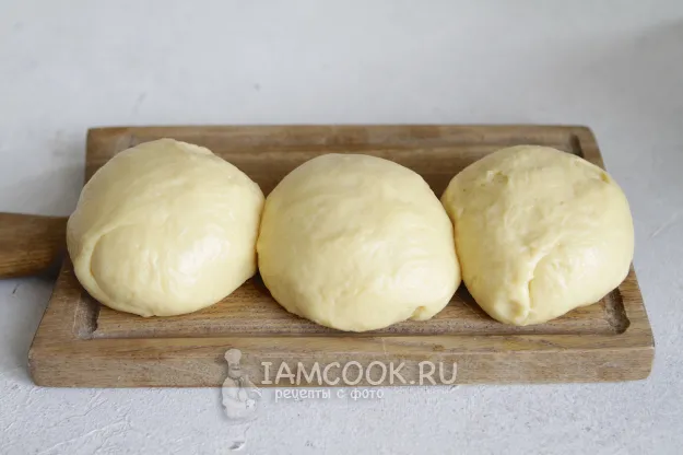 Шаг 11: иллюстрация