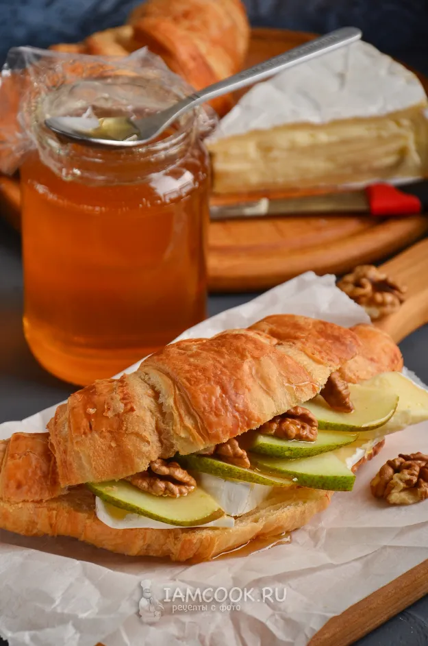 Шаг 5: иллюстрация