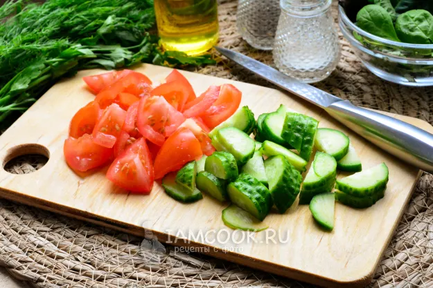 Шаг 3: иллюстрация