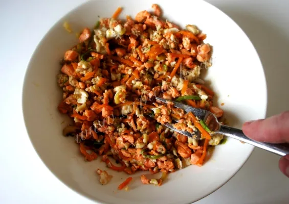 Шаг 7: иллюстрация