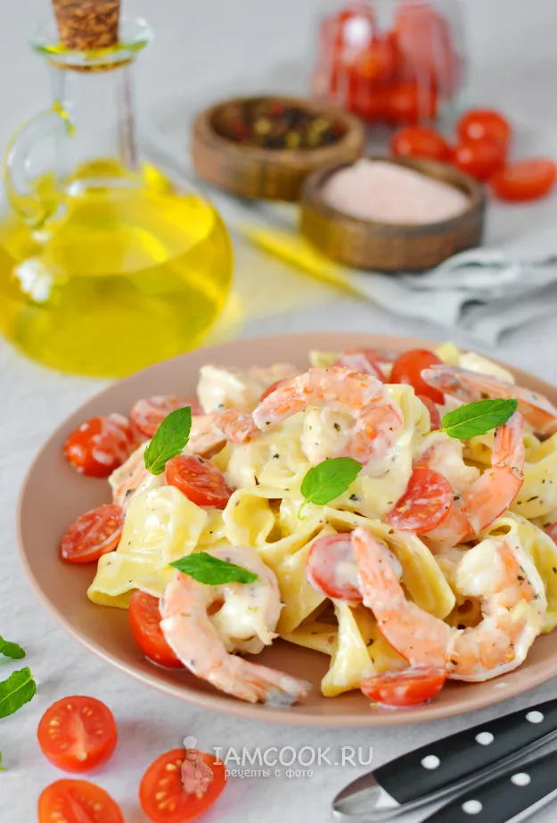 Шаг 10: иллюстрация