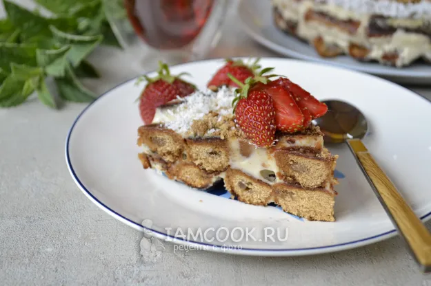 Шаг 14: иллюстрация