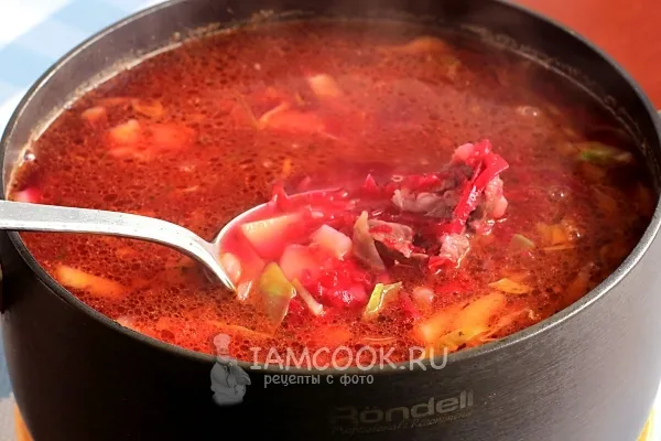 Шаг 13: иллюстрация