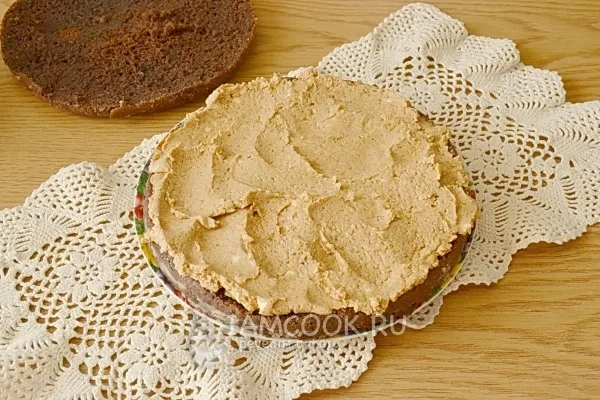 Шаг 11: иллюстрация