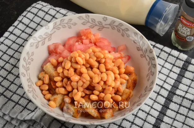 Шаг 5: иллюстрация