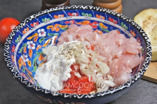 Шаг 6: иллюстрация