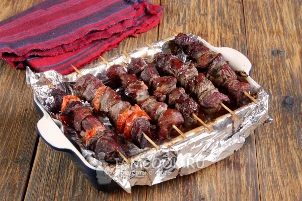 Шаг 5: иллюстрация