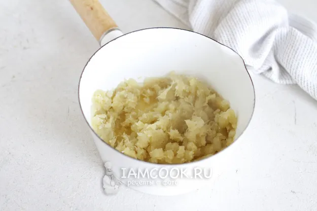 Шаг 10: иллюстрация