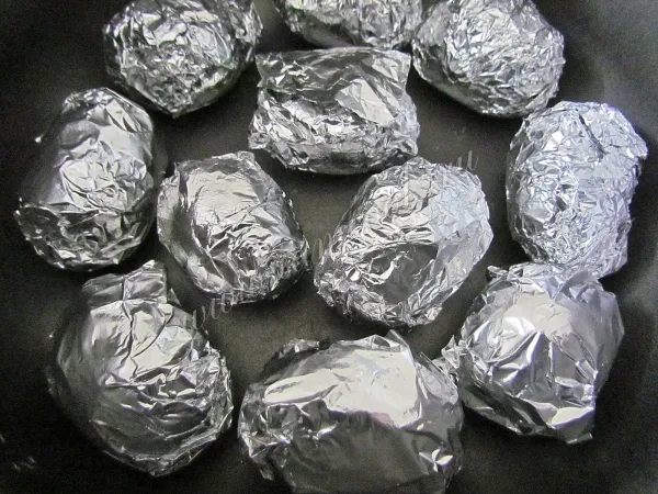 Шаг 5: иллюстрация