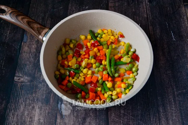 Шаг 5: иллюстрация