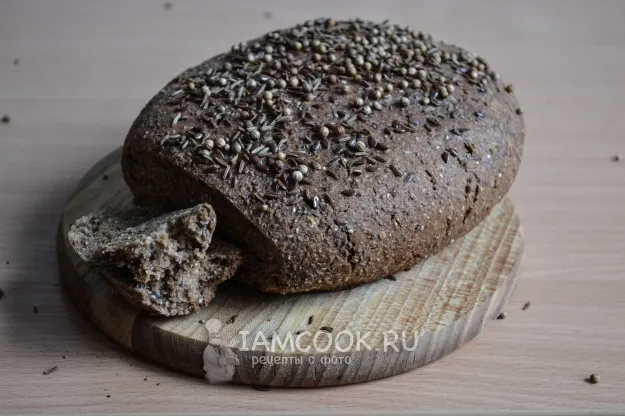 Шаг 15: иллюстрация