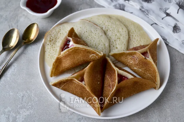 Шаг 14: иллюстрация