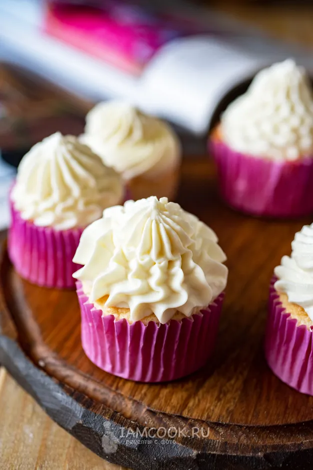 Шаг 15: иллюстрация