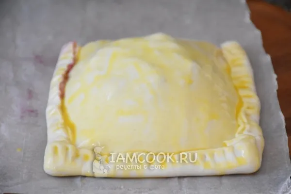 Шаг 4: иллюстрация