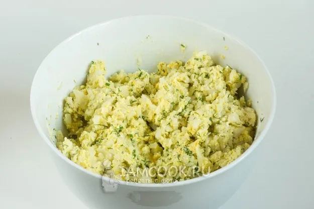 Шаг 4: иллюстрация