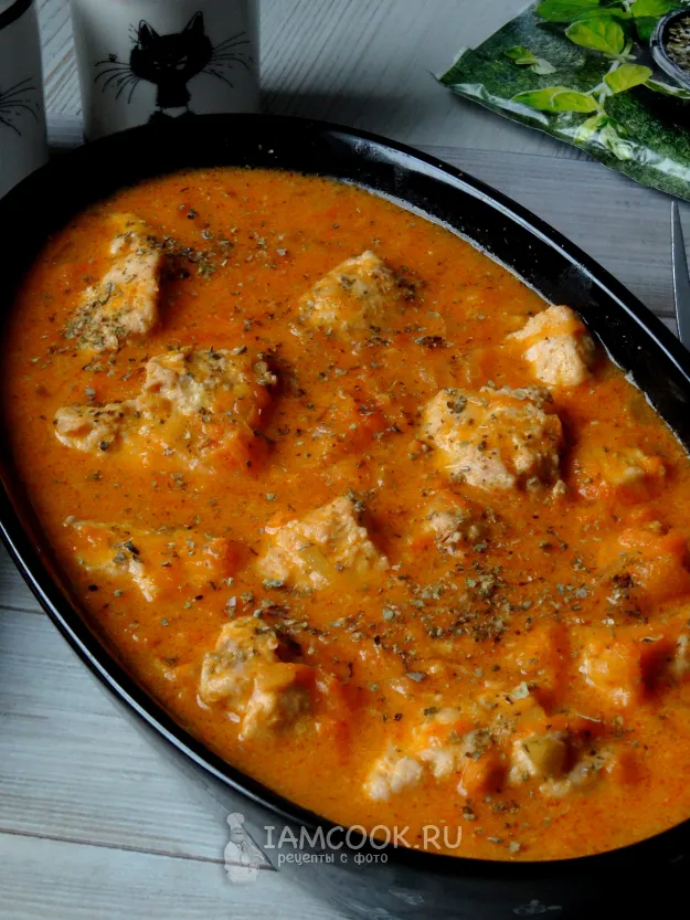 Шаг 11: иллюстрация