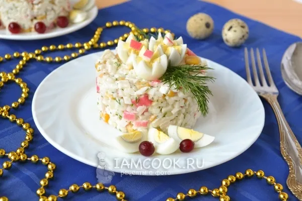 Шаг 13: иллюстрация