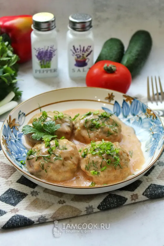 Шаг 14: иллюстрация