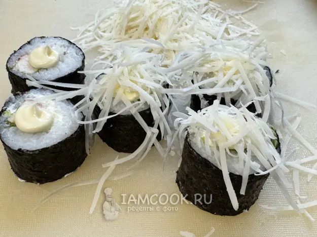 Шаг 20: иллюстрация